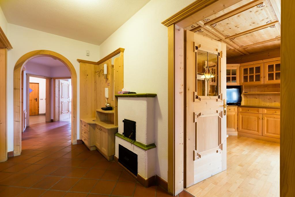 Ferienhaus Daniel Racines Room photo