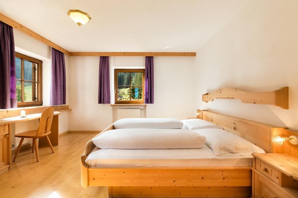 Ferienhaus Daniel Racines Room photo