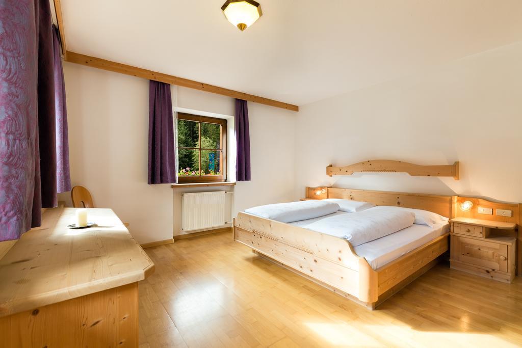 Ferienhaus Daniel Racines Room photo