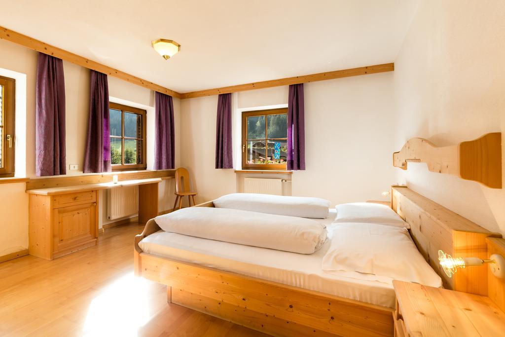 Ferienhaus Daniel Racines Room photo